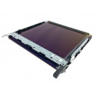 Узел переноса изображения Konica-Minolta bizhub C458/C558/C658 (A79JR70911/A79JR70922/A79JR73211/A79JR73200)