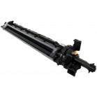 Блок проявки Konica-Minolta bizhub 308e/368e/458/458e/558/558e/658e/C458/C558/C658 черный DV-619K A9C803D