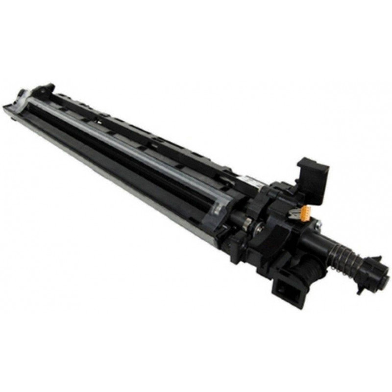 Блок проявки Konica-Minolta bizhub 308e/368e/458/458e/558/558e/658e/C458/C558/C658 черный DV-619K A9C803D