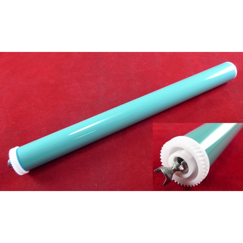 Барабан для картриджей CF226A/CF226X/CF259A/CF259X/CF287A/CF287X High Quality (с шестерней и хвостовиком) ELP Imaging®