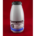 Тонер для картриджей CB435A/CE285A/CF283A/CF244A,CRG-712/725 (фл. 85г) B&W Premium фас.Россия