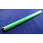 Барабан XEROX WC Pro 315/320/415/420/5016/5020 (101R00432) Long Life ELP Imaging®