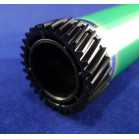 Барабан XEROX WC Pro 315/320/415/420/5016/5020 (101R00432) Long Life ELP Imaging®