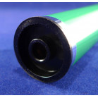 Барабан XEROX WC Pro 315/320/415/420/5016/5020 (101R00432) Long Life ELP Imaging®