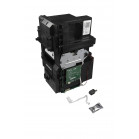 Сервисный набор HP DesignJet T920/1500/2500/3500 (CR357-67073) Maintenance Kit #2