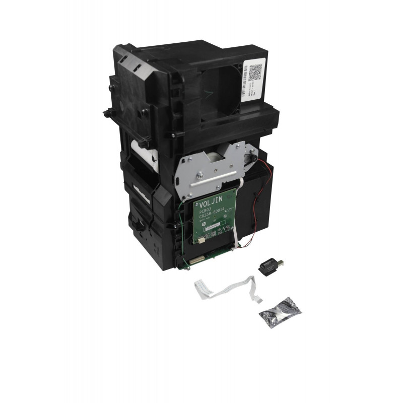 Сервисный набор HP DesignJet T920/1500/2500/3500 (CR357-67073) Maintenance Kit #2