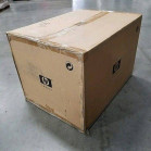 Сервисный набор HP DesignJet T920/1500/2500/3500 (CR357-67072) Maintenance Kit #1