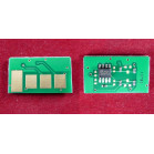 Чип Xerox WorkCentre PE220/222/228 (013R00621) 3K ELP Imaging®