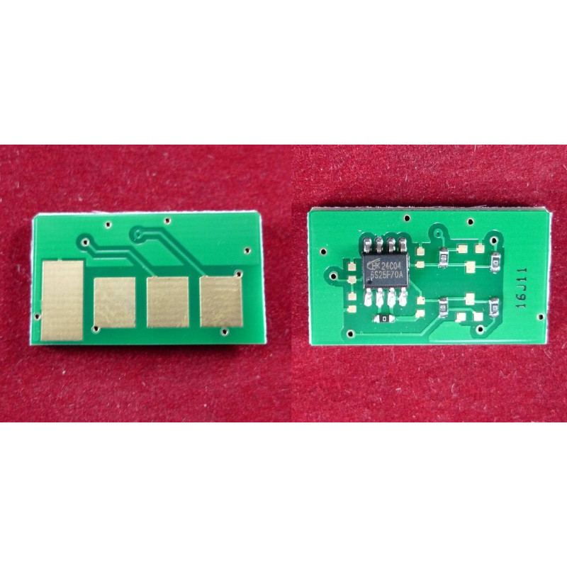 Чип Xerox WorkCentre PE220/222/228 (013R00621) 3K ELP Imaging®