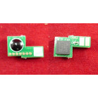 Чип для картриджа CF226X Black, 9K ELP Imaging®