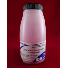 Тонер для Kyocera TK-580M, FS-C5150/P6021 Magenta (фл. 40г) 2.8K B&W Standart Tomoegawa фас.Россия