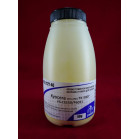 Тонер для Kyocera TK-580Y, FS-C5150/P6021 Yellow (фл. 40г) 2.8K B&W Standart Tomoegawa фас.Россия