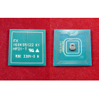 Чип Xerox WorkCentre Pro 123/128/133 (006R01182) 30K ELP Imaging®