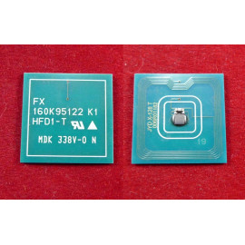 Чип Xerox WorkCentre Pro 123/128/133 (006R01182) 30K ELP Imaging®