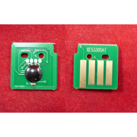 Чип Xerox WorkCentre Pro 5325/5330/5335 (006R01160) 30K ELP Imaging®