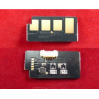 Чип Xerox Phaser 4600/4620/4622 (106R01536) 30K ELP Imaging®