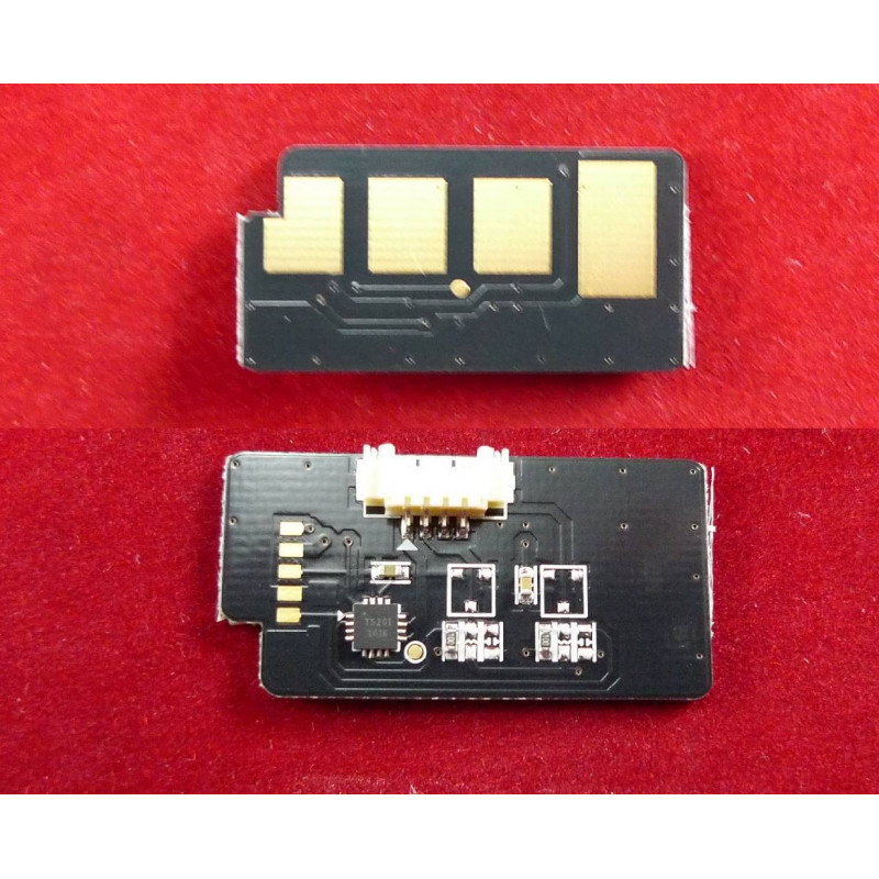 Чип Xerox Phaser 4600/4620/4622 (106R01536) 30K ELP Imaging®