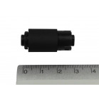 Ролик отделения (лоток 2) HP CLJ M154/M180/M181/M252/M254/M274/M277/M377/M452/M477 (RM2-5881)