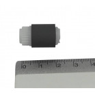 Ролик захвата (лоток 2) HP CLJ M154/M180/M181/M252/M254/M274/M277/M377/M452/M477 (RM2-5576)