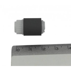Ролик захвата (лоток 2) HP CLJ M154/M180/M181/M252/M254/M274/M277/M377/M452/M477 (RM2-5576)