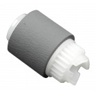 Ролик подачи кассеты (лоток 2) HP CLJ M154/M181/M252/M274/M277/M377/M452/M477 (RM2-5577)