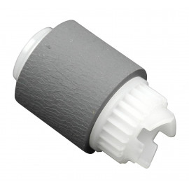 Ролик подачи кассеты (лоток 2) HP CLJ M154/M181/M252/M274/M277/M377/M452/M477 (RM2-5577)