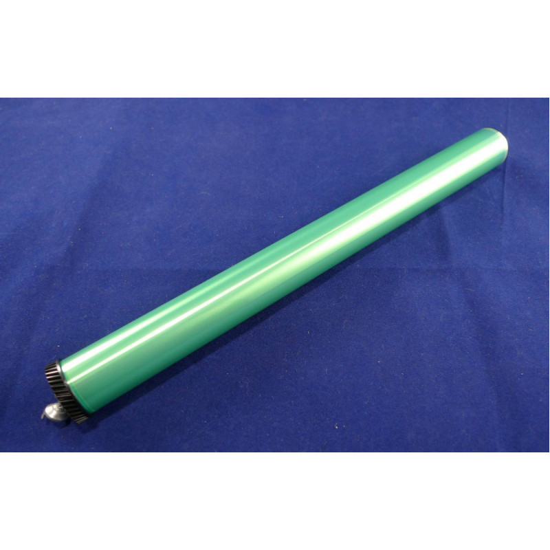 Барабан для картриджей CF226A/CF226X/CF259A/CF259X/CF287A/CF287X Long Life (с шестерней и хвостовиком) ELP Imaging®