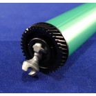 Барабан для картриджей CF226A/CF226X/CF259A/CF259X/CF287A/CF287X Long Life (с шестерней и хвостовиком) ELP Imaging®