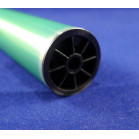 Барабан для картриджей CF226A/CF226X/CF259A/CF259X/CF287A/CF287X Long Life (с шестерней и хвостовиком) ELP Imaging®