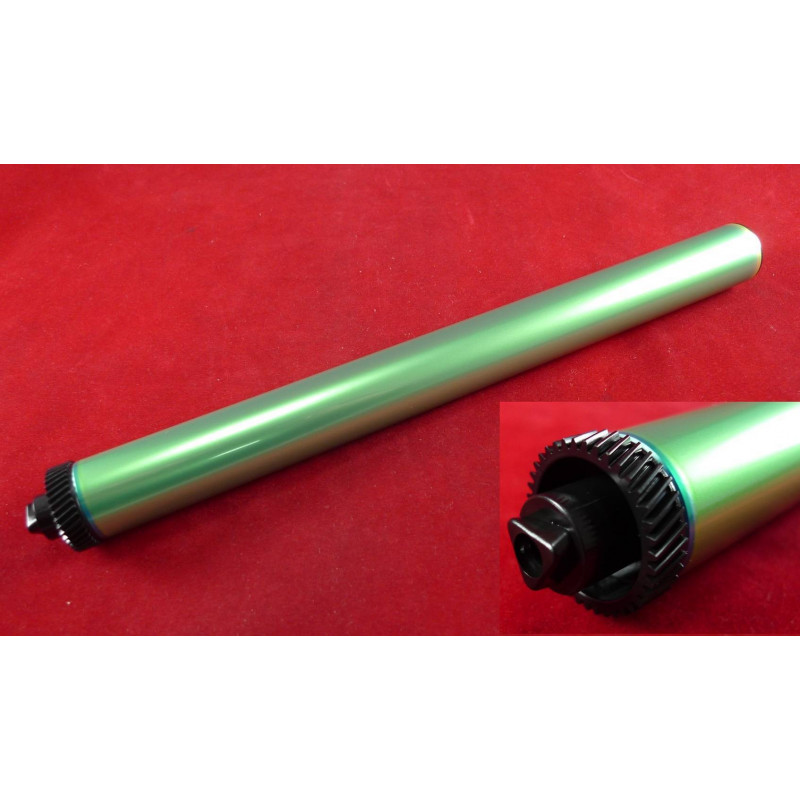 Барабан для картриджей CB435A/CB436A/CE285A/CE278A/CF279A/CF283A/X/CRG-712/713/725/726/737/728 Long Life ELP Imaging®