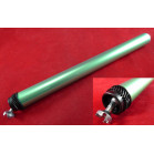 Барабан для картриджей CE505A/CE505X/CF280A/CF280X, CRG-719 (с шестерней и хвостовиком) Long Life ELP Imaging®