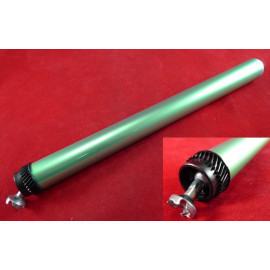 Барабан для картриджей CE505A/CE505X/CF280A/CF280X, CRG-719 (с шестерней и хвостовиком) Long Life ELP Imaging®