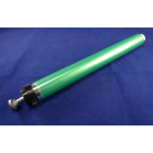 Барабан для картриджей CE255A/X, CRG-724 (с шестерней и хвостовиком) Long Life ELP Imaging®