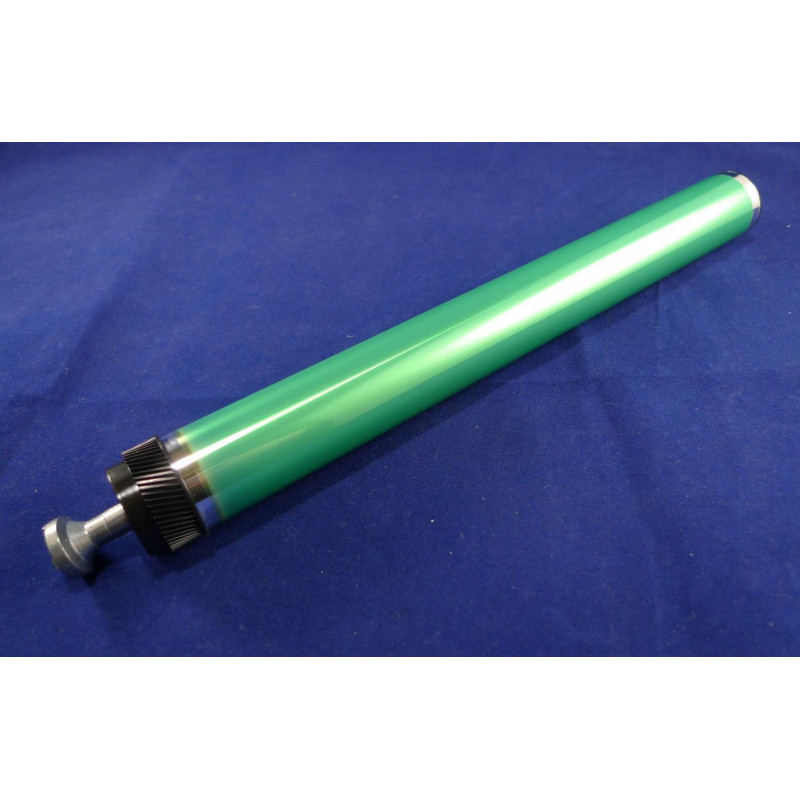 Барабан для картриджей CE255A/X, CRG-724 (с шестерней и хвостовиком) Long Life ELP Imaging®