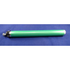 Барабан для картриджей CE255A/X, CRG-724 (с шестерней и хвостовиком) Long Life ELP Imaging®