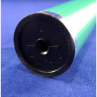 Барабан для картриджей CE255A/X, CRG-724 (с шестерней и хвостовиком) Long Life ELP Imaging®