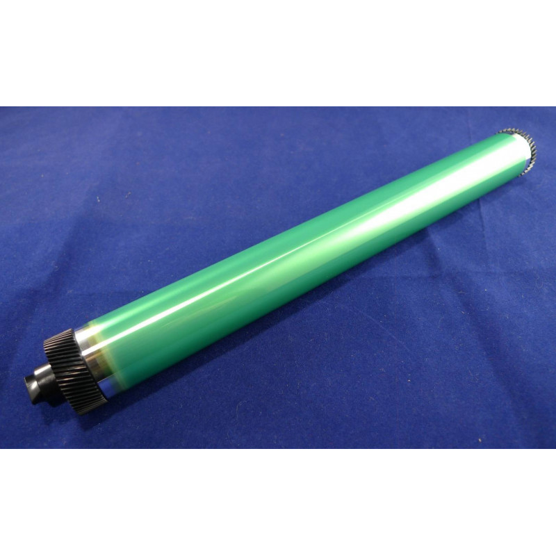 Барабан для картриджей CE390A/X, CC364A/X, CRG-039 Long Life ELP Imaging®
