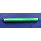 Барабан для картриджей CE390A/X, CC364A/X, CRG-039 Long Life ELP Imaging®