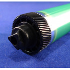 Барабан для картриджей CE390A/X, CC364A/X, CRG-039 Long Life ELP Imaging®