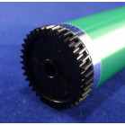 Барабан для картриджей CE390A/X, CC364A/X, CRG-039 Long Life ELP Imaging®