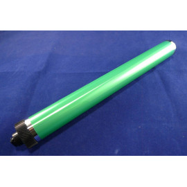 Барабан для картриджей Q6511A/X, Q7551A/X Long Life ELP Imaging®