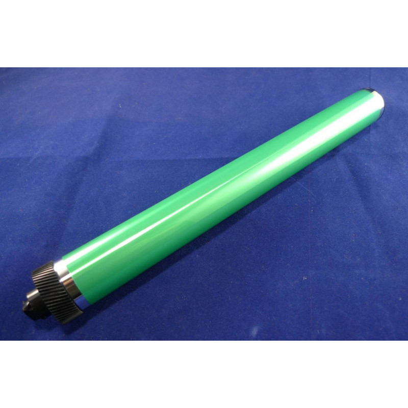 Барабан для картриджей Q6511A/X, Q7551A/X Long Life ELP Imaging®