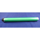 Барабан для картриджей Q6511A/X, Q7551A/X Long Life ELP Imaging®