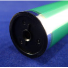 Барабан для картриджей Q6511A/X, Q7551A/X Long Life ELP Imaging®