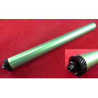Барабан для картриджей Q5949A/X, Q7553A/X, CRG-708 Long Life ELP Imaging®
