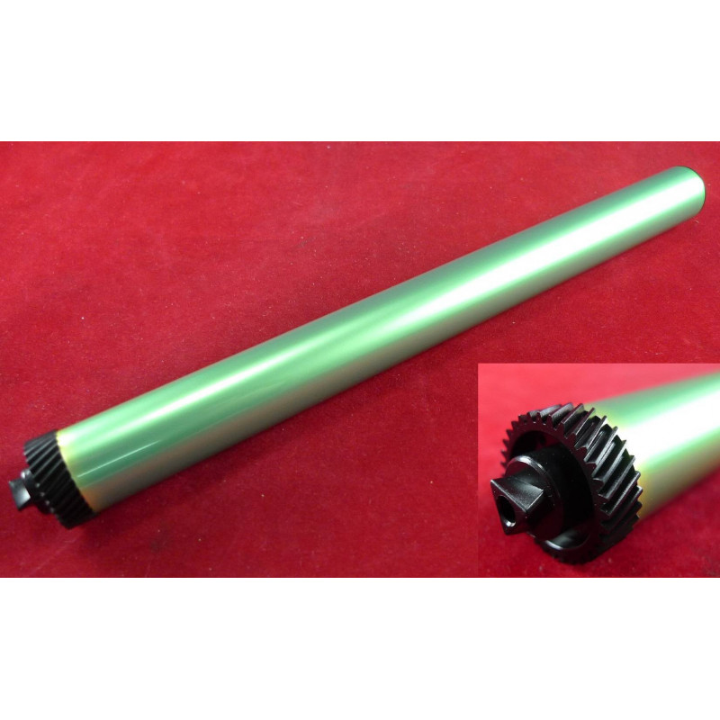 Барабан для картриджей Q5949A/X, Q7553A/X, CRG-708 Long Life ELP Imaging®