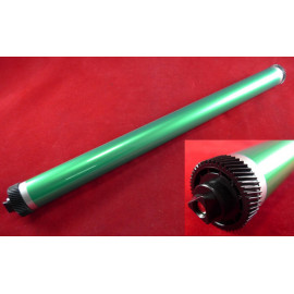 Барабан для картриджей C4129X, EP-62 Long Life ELP Imaging®