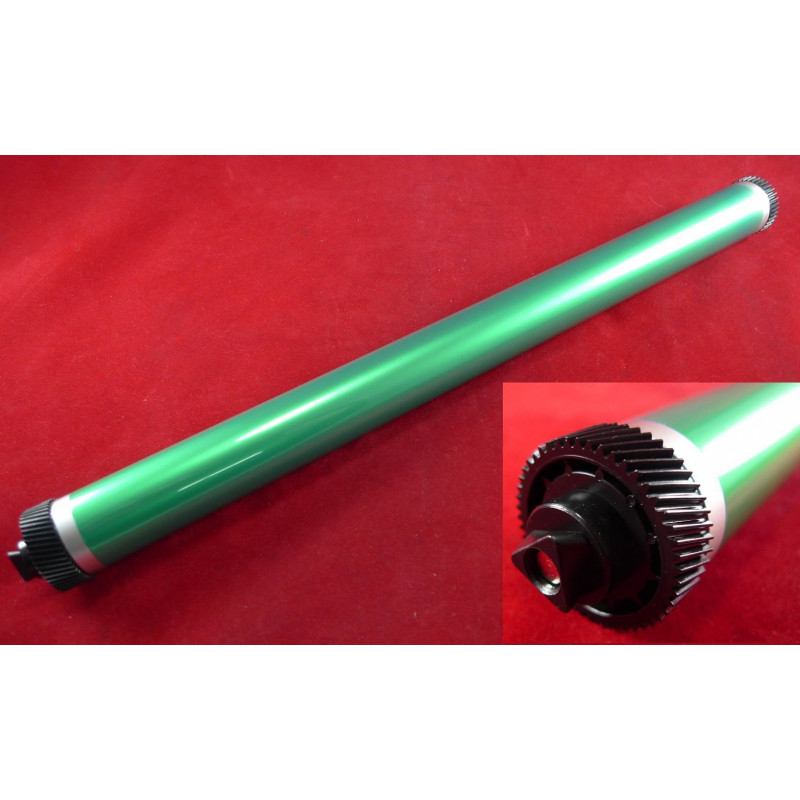 Барабан для картриджей C4129X, EP-62 Long Life ELP Imaging®