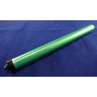 Барабан для картриджей C7115A/X, Q2613A/X, Q2624A/X, EP-26/27 Long Life ELP Imaging®