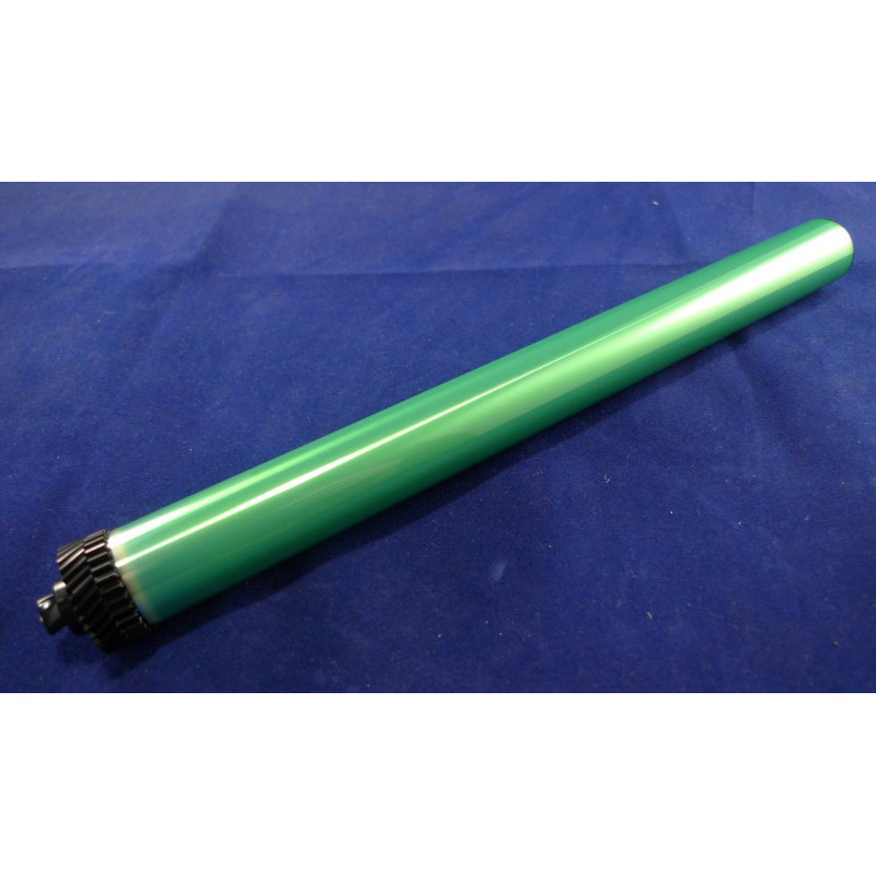 Барабан для картриджей C7115A/X, Q2613A/X, Q2624A/X, EP-26/27 Long Life ELP Imaging®